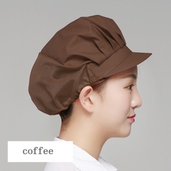 Mũ bảo hộ