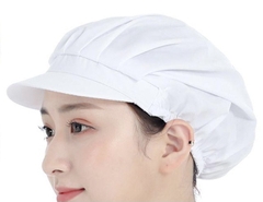 Mũ bảo hộ