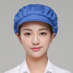 Mũ bảo hộ