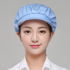 Mũ bảo hộ