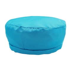 Mũ bảo hộ