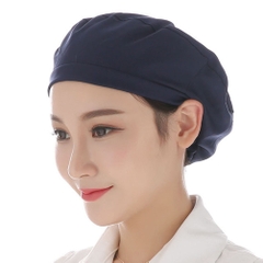 Mũ bảo hộ