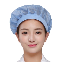 Mũ bảo hộ