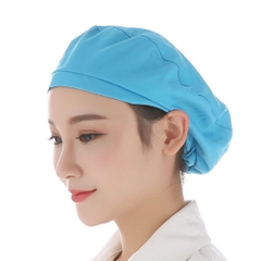 Mũ bảo hộ