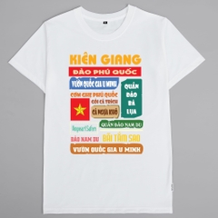 Đồng phục gia đình