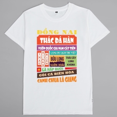 Đồng phục gia đình