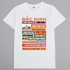 Đồng phục gia đình