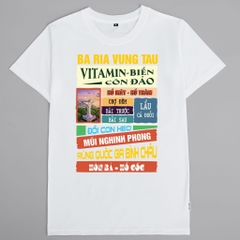 Đồng phục gia đình