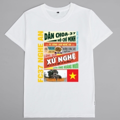 Đồng phục gia đình