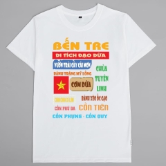 Đồng phục gia đình