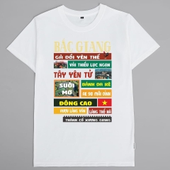 Đồng phục gia đình