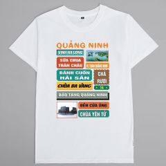 Đồng phục gia đình