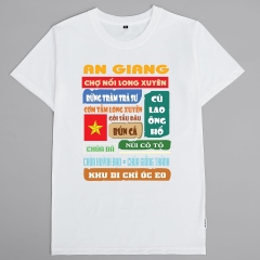 Đồng phục gia đình