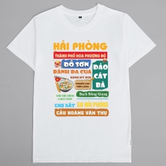 Đồng phục gia đình