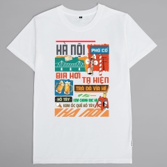 Đồng phục gia đình