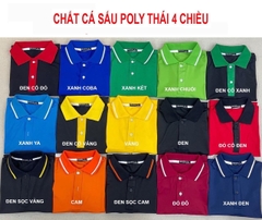 Đồng phục gia đình