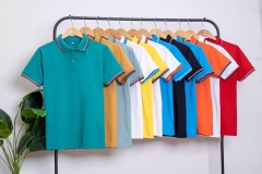 Đồng phục gia đình