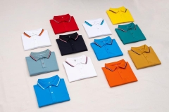 Đồng phục gia đình
