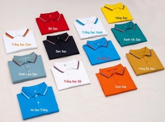Đồng phục gia đình