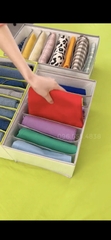 Đồng phục gia đình