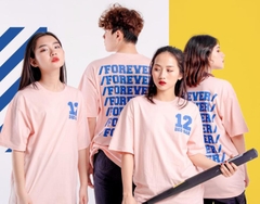 Đồng phục nhóm, lớp