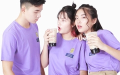 Đồng phục nhóm, lớp