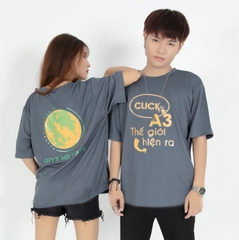 Đồng phục nhóm, lớp