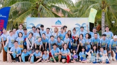 Đồng phục nhóm, lớp