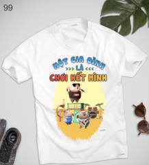 Đồng phục nhóm, lớp