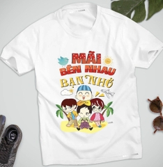 Đồng phục nhóm, lớp