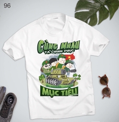 Đồng phục nhóm, lớp