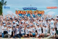 Đồng phục nhóm, lớp