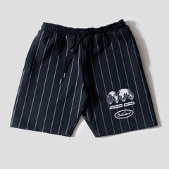 Anywhere Baseball Shorts