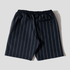 Anywhere Baseball Shorts
