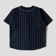 Anywhere Baseball Jersey