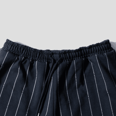 Anywhere Baseball Shorts