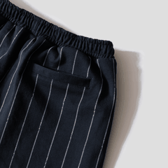 Anywhere Baseball Shorts