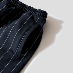 Anywhere Baseball Shorts