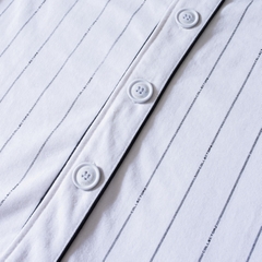 Anywhere Baseball Jersey