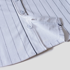 Anywhere Baseball Jersey
