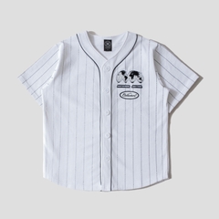 Anywhere Baseball Jersey