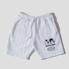 Anywhere Baseball Shorts