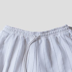 Anywhere Baseball Shorts