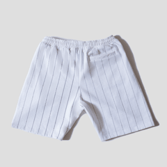 Anywhere Baseball Shorts