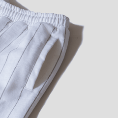 Anywhere Baseball Shorts