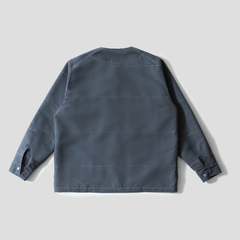 Daily+ Hiker Jacket