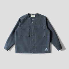 Daily+ Hiker Jacket