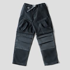 Daily+ Hiker Pants