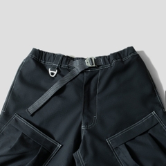 Daily+ Hiker Pants