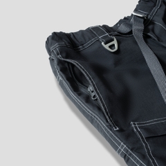 Daily+ Hiker Pants